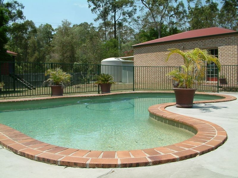 26 Queens Park Circuit, Oxenford QLD 4210