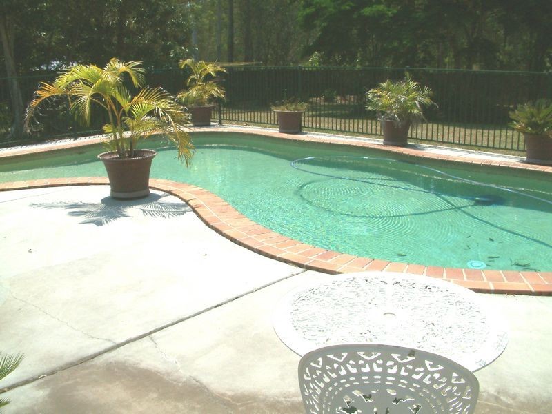 26 Queens Park Circuit, Oxenford QLD 4210