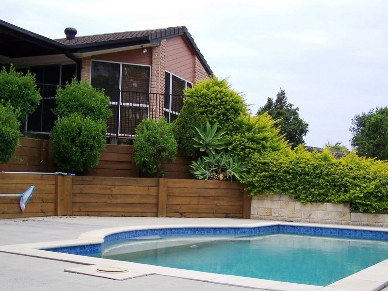 14 David St, Upper Coomera QLD 4209