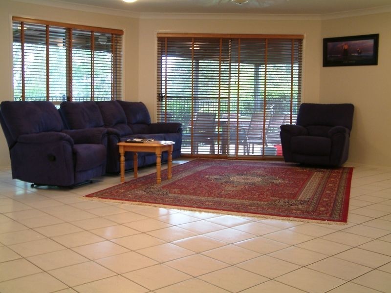 14 David St, Upper Coomera QLD 4209