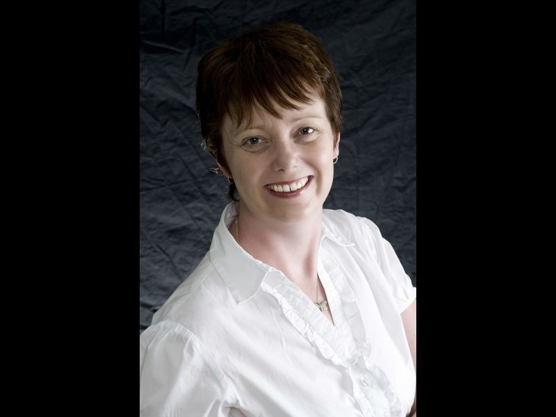 14 David St, Upper Coomera QLD 4209