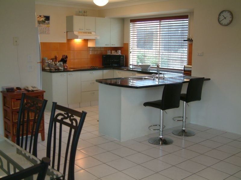 14 David St, Upper Coomera QLD 4209