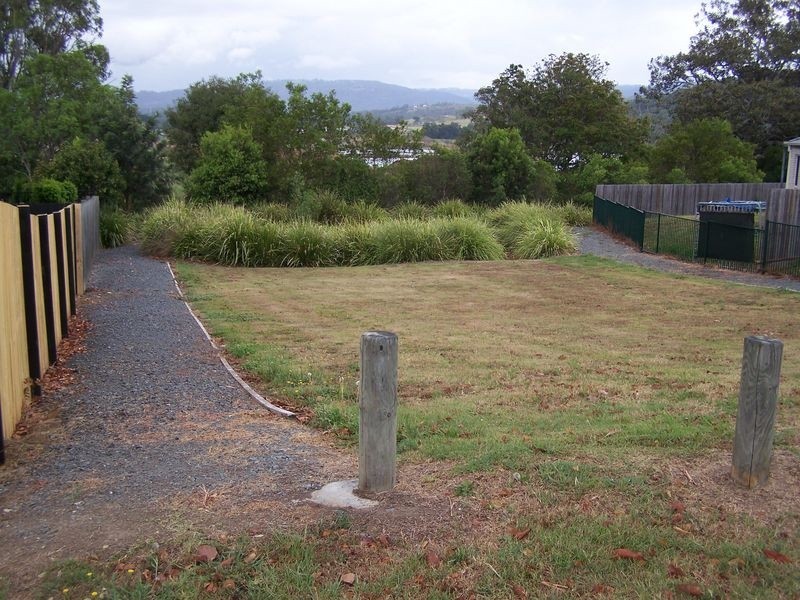 14 David St, Upper Coomera QLD 4209