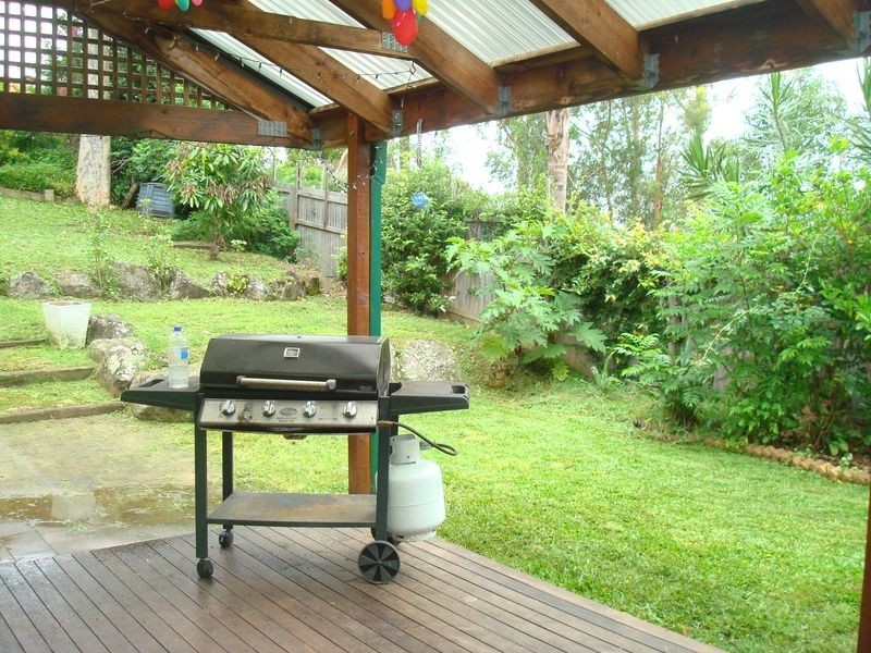 7 Robe Court, Helensvale QLD 4212