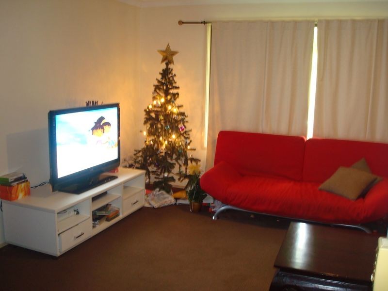 7 Robe Court, Helensvale QLD 4212