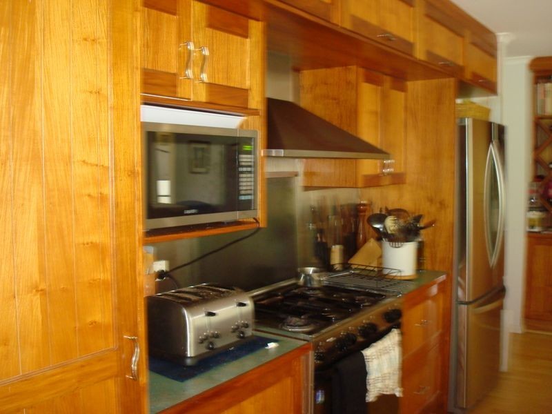 6 Mundulla Place, Helensvale QLD 4212