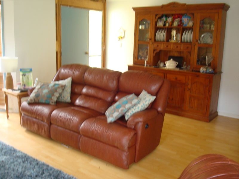 6 Mundulla Place, Helensvale QLD 4212