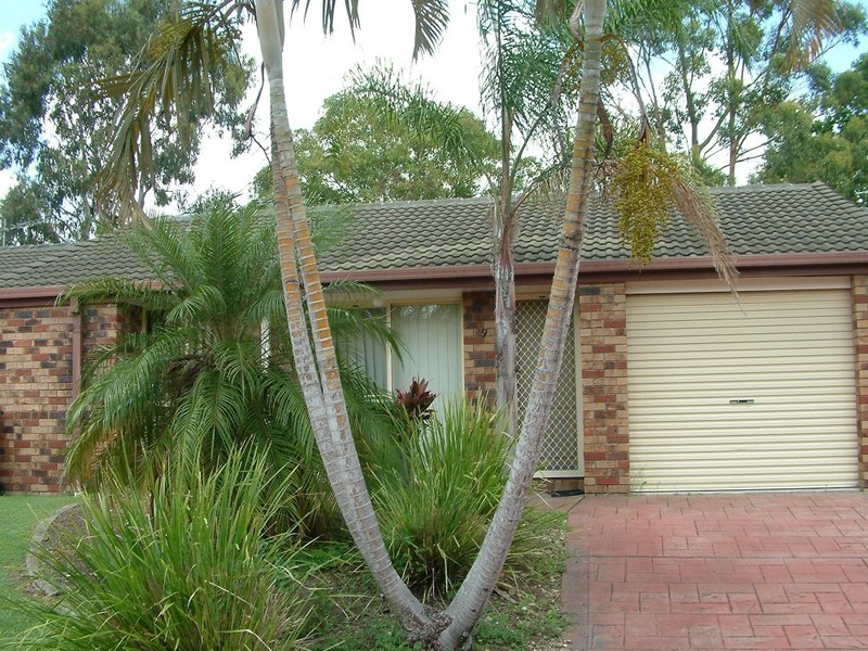 9/15 Adventure Avenue, Oxenford QLD 4210