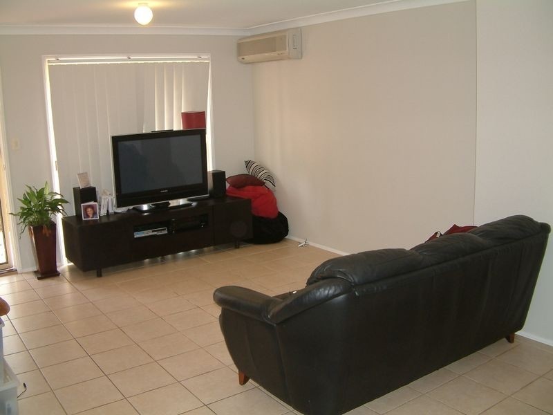 9/15 Adventure Avenue, Oxenford QLD 4210