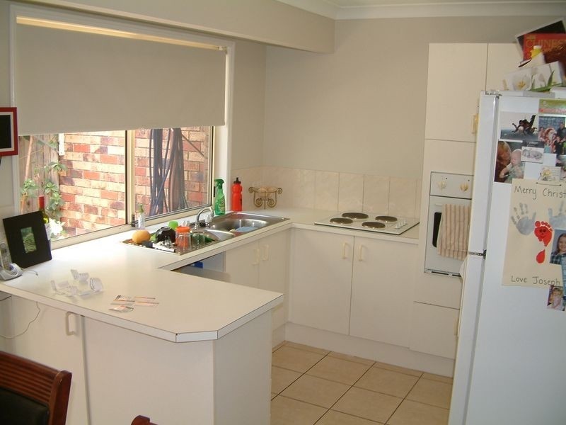 9/15 Adventure Avenue, Oxenford QLD 4210