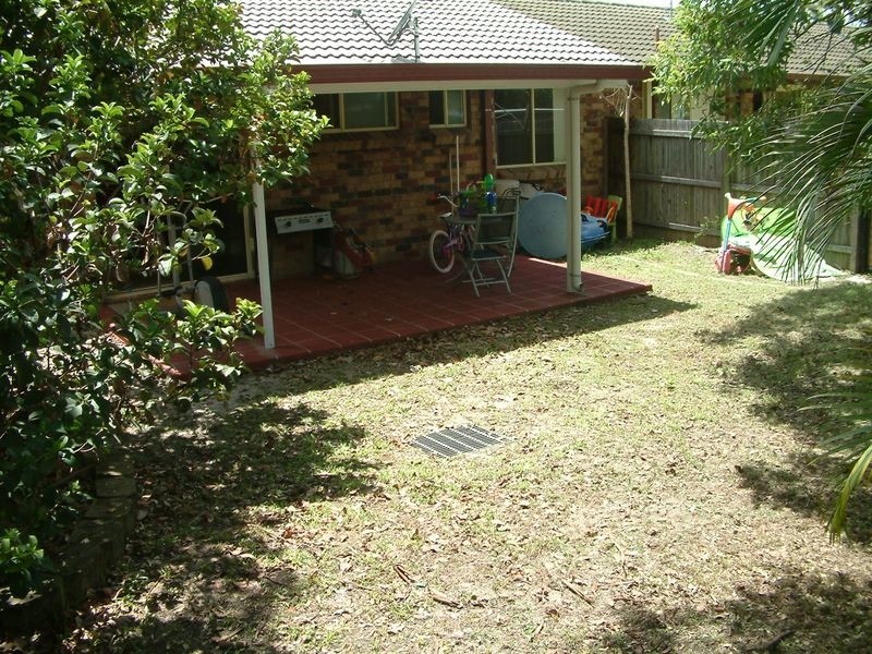 9/15 Adventure Avenue, Oxenford QLD 4210