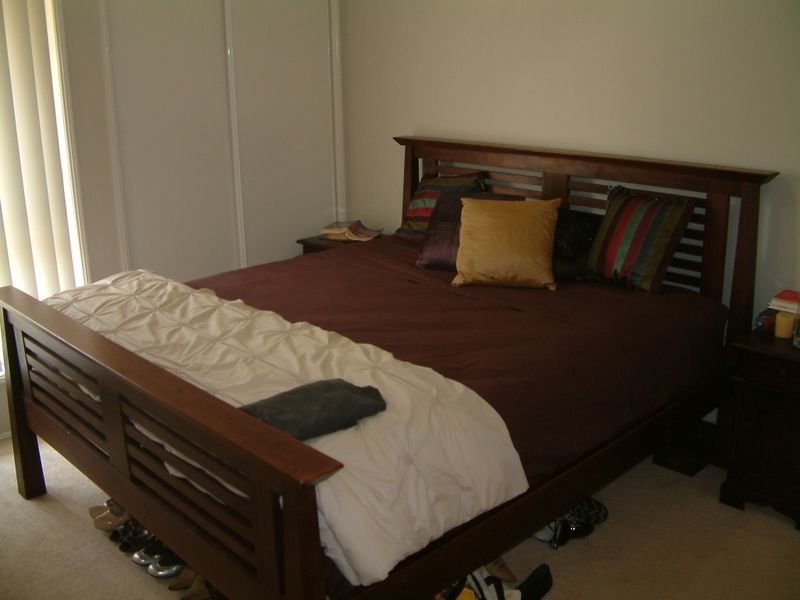 9/15 Adventure Avenue, Oxenford QLD 4210