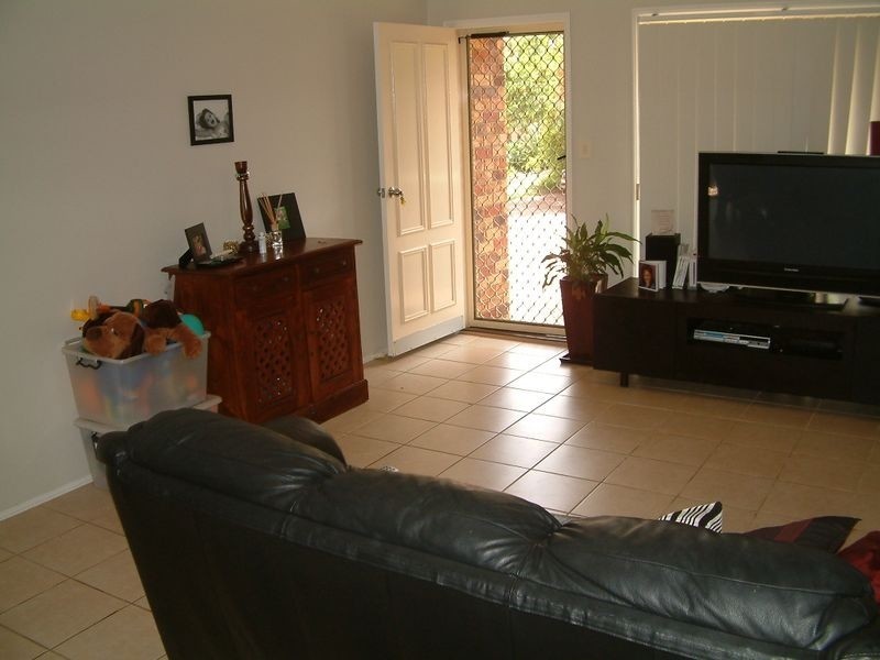 9/15 Adventure Avenue, Oxenford QLD 4210