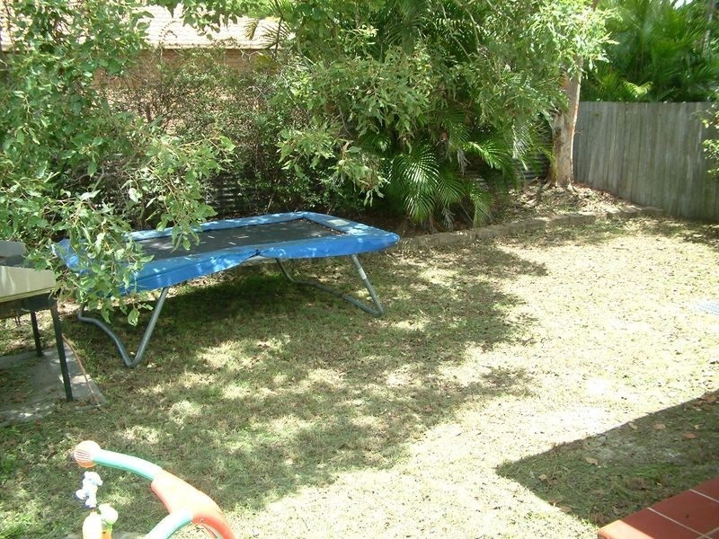 9/15 Adventure Avenue, Oxenford QLD 4210