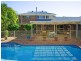 7 Tenterfield Ct, Helensvale QLD 4212