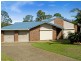 7 Tenterfield Ct, Helensvale QLD 4212
