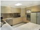 7 Tenterfield Ct, Helensvale QLD 4212