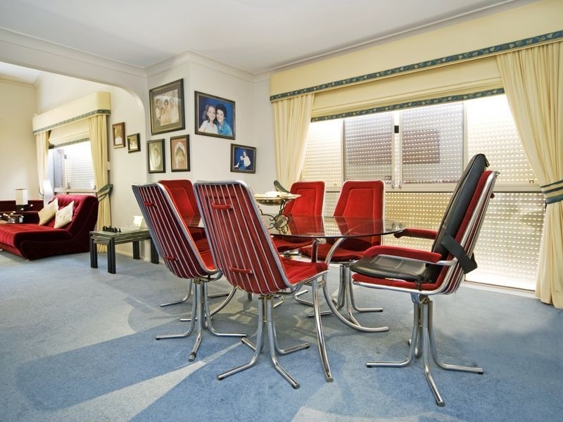 7 Tenterfield Ct, Helensvale QLD 4212