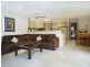 7 Tenterfield Ct, Helensvale QLD 4212