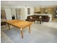 7 Tenterfield Ct, Helensvale QLD 4212