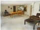 7 Tenterfield Ct, Helensvale QLD 4212