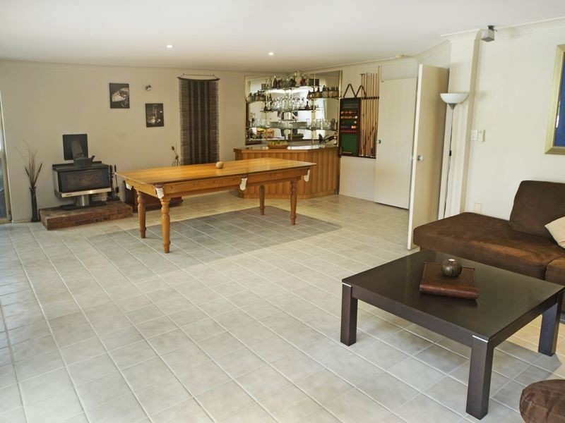 7 Tenterfield Ct, Helensvale QLD 4212