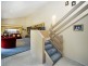 7 Tenterfield Ct, Helensvale QLD 4212