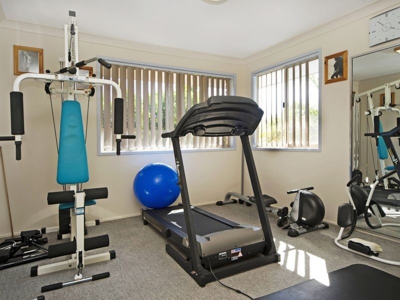 7 Tenterfield Ct, Helensvale QLD 4212