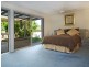 7 Tenterfield Ct, Helensvale QLD 4212