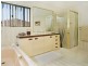 7 Tenterfield Ct, Helensvale QLD 4212