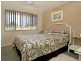7 Tenterfield Ct, Helensvale QLD 4212