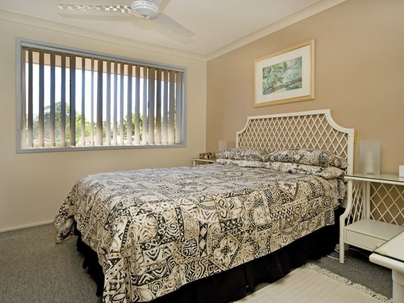 7 Tenterfield Ct, Helensvale QLD 4212