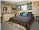 7 Tenterfield Ct, Helensvale QLD 4212
