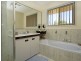 7 Tenterfield Ct, Helensvale QLD 4212