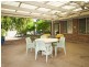 7 Tenterfield Ct, Helensvale QLD 4212