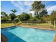 7 Tenterfield Ct, Helensvale QLD 4212
