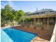 7 Tenterfield Ct, Helensvale QLD 4212
