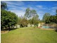 7 Tenterfield Ct, Helensvale QLD 4212