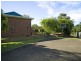 7 Tenterfield Ct, Helensvale QLD 4212