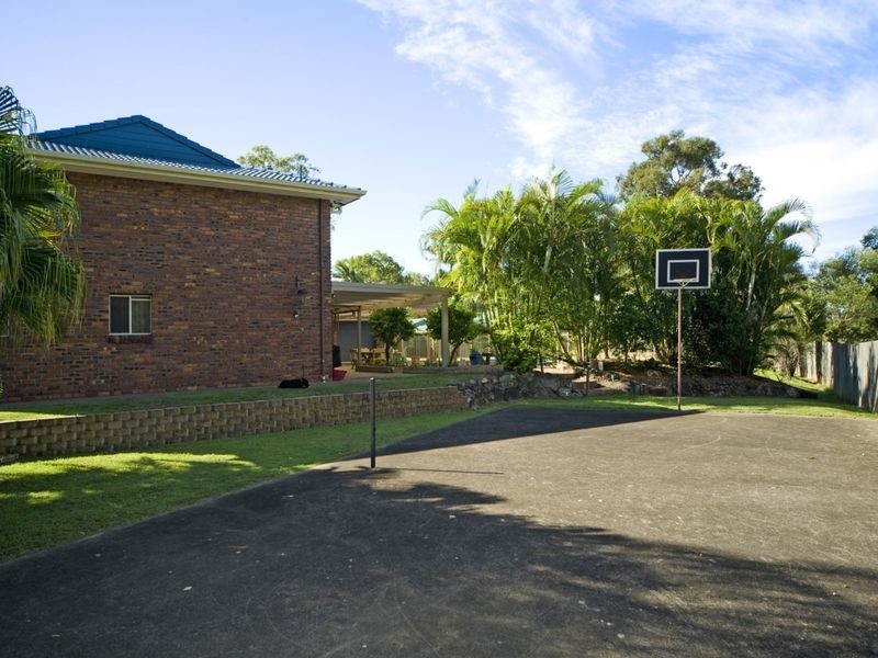 7 Tenterfield Ct, Helensvale QLD 4212