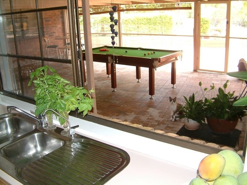 11 Clarence Drive, Helensvale QLD 4212