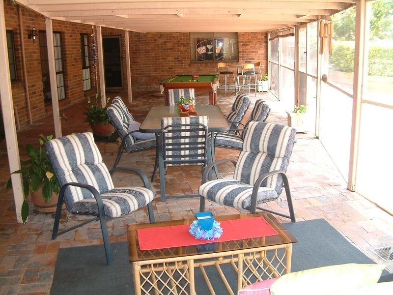 11 Clarence Drive, Helensvale QLD 4212