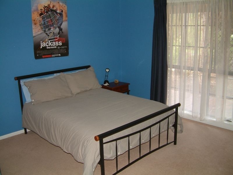 11 Clarence Drive, Helensvale QLD 4212