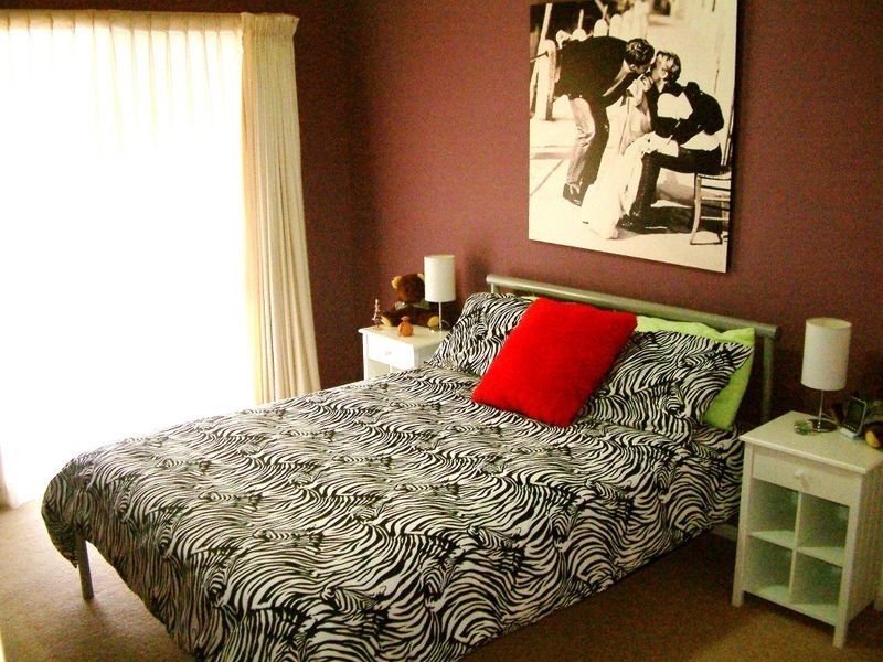 11 Clarence Drive, Helensvale QLD 4212