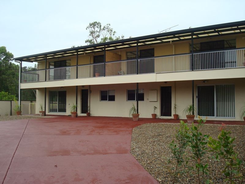 5 Hepburn Court, Oxenford QLD 4210