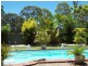 219 Discovery Drive, Helensvale QLD 4212