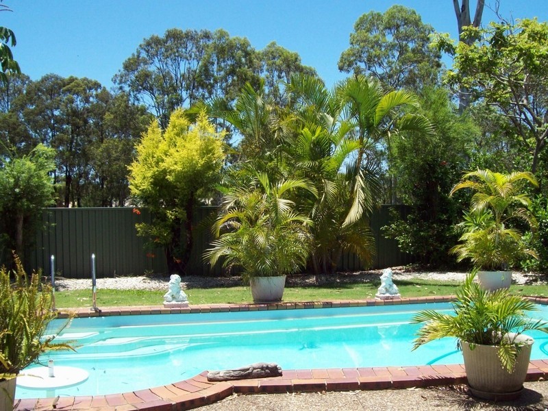 219 Discovery Drive, Helensvale QLD 4212
