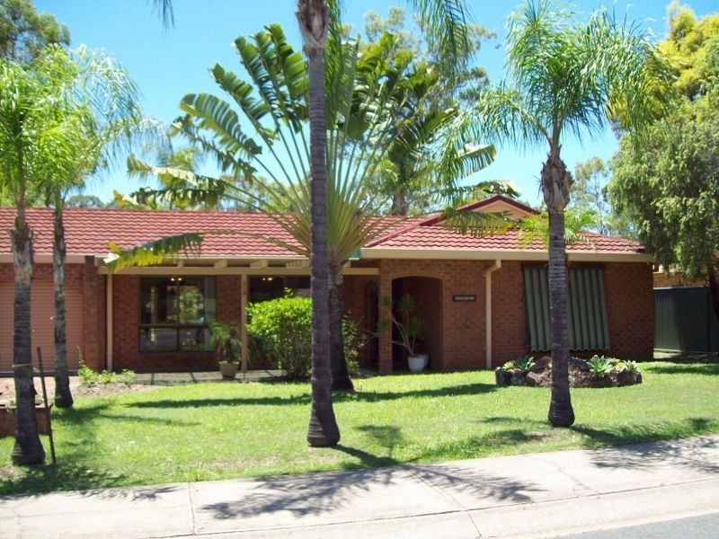 219 Discovery Drive, Helensvale QLD 4212
