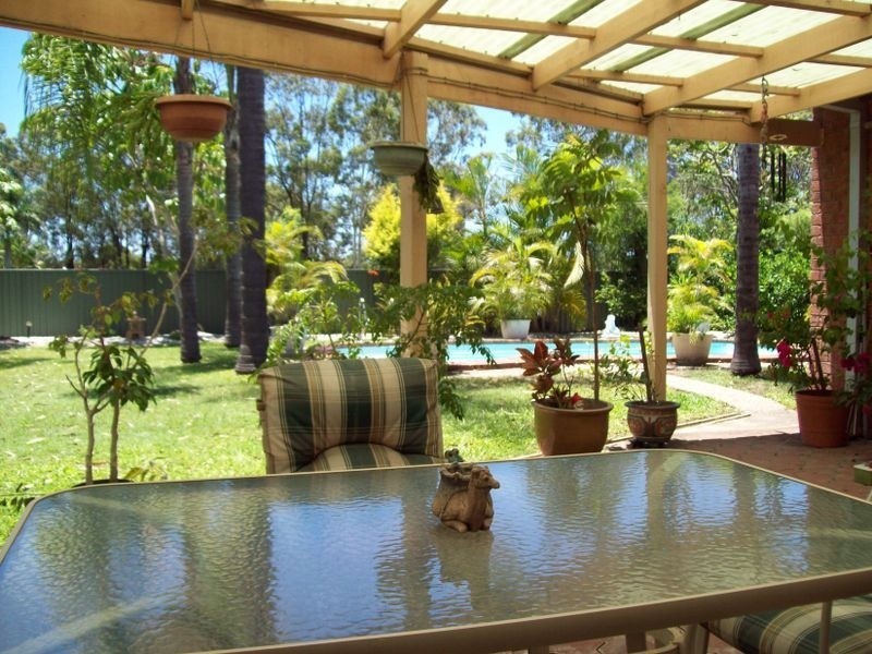 219 Discovery Drive, Helensvale QLD 4212