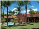 219 Discovery Drive, Helensvale QLD 4212